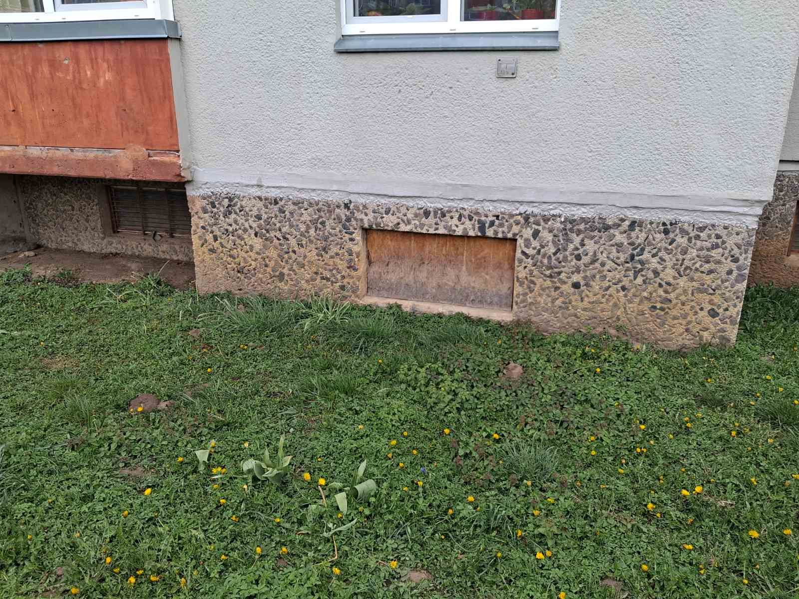 Jaunystės g.   37, Radviliškis3.jpg